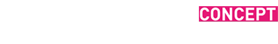 Aerial Windsup