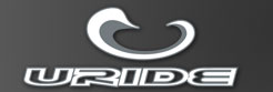 uride-logo