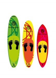 AW-SUPSailing3-Verte-Jaune-Rouge---copie