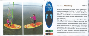 Planchemag Test 200L AW